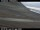 Webcam in Olveshofn, 28.4 km