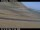Webcam in Olveshofn, 443.7 km