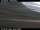 Webcam in Olveshofn, 63.2 km