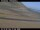 Webcam in Olveshofn, 0 km