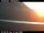 Webcam in Olveshofn, 0 mi away