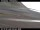 Webcam in Olveshofn, 24.4 mi away