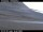 Webcam in Olveshofn, 63.2 km