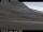 Webcam in Olveshofn, 28.4 km