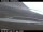 Webcam in Olveshofn, 24.4 mi away