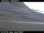 Webcam in Olveshofn, 63.2 km