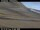 Webcam in Olveshofn, 0 km entfernt