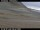 Webcam in Olveshofn, 467.3 km entfernt
