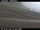 Webcam in Olveshofn, 177.9 mi away