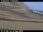 Webcam in Olveshofn, 460.7 km