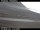 Webcam in Olveshofn, 28.4 km