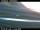 Webcam in Olveshofn, 177.9 mi away
