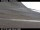 Webcam in Olveshofn, 171.2 mi away