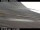 Webcam in Olveshofn, 3.6 km entfernt