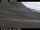 Webcam in Olveshofn, 0 mi away