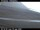 Webcam in Olveshofn, 461.1 km entfernt