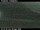 Webcam in Olveshofn, 63.2 km entfernt