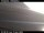 Webcam in Olveshofn, 28.4 km entfernt