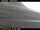 Webcam in Olveshofn, 177.7 mi away