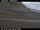 Webcam in Olveshofn, 24.4 mi away