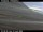 Webcam in Olveshofn, 24.4 mi away
