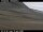 Webcam in Olveshofn, 460.8 km