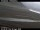 Webcam in Olveshofn, 0 km entfernt