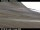 Webcam in Olveshofn, 460.7 km