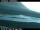 Webcam in Olveshofn, 443.7 km entfernt