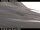 Webcam in Olveshofn, 3.6 km