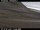 Webcam in Olveshofn, 460.7 km