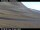 Webcam in Olveshofn, 177.8 mi away