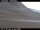 Webcam in Olveshofn, 447.1 km entfernt
