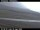 Webcam in Olveshofn, 0 mi away
