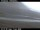 Webcam in Olveshofn, 460.7 km entfernt