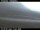 Webcam in Olveshofn, 443.7 km