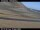 Webcam in Olveshofn, 0 km entfernt
