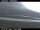 Webcam in Olveshofn, 0 km