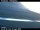 Webcam in Olveshofn, 443.7 km