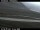 Webcam in Olveshofn, 27.3 km
