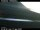 Webcam in Olveshofn, 460.7 km