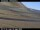 Webcam in Olveshofn, 3.6 km