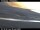 Webcam in Olveshofn, 172.3 mi away