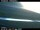 Webcam in Olveshofn, 443.7 km