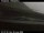 Webcam in Olveshofn, 461.1 km entfernt