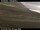 Webcam in Olveshofn, 63.2 km