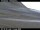 Webcam in Olveshofn, 24.4 mi away