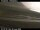 Webcam in Olveshofn, 3.6 km