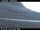 Webcam in Olveshofn, 177.7 mi away