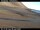 Webcam in Olveshofn, 460.8 km